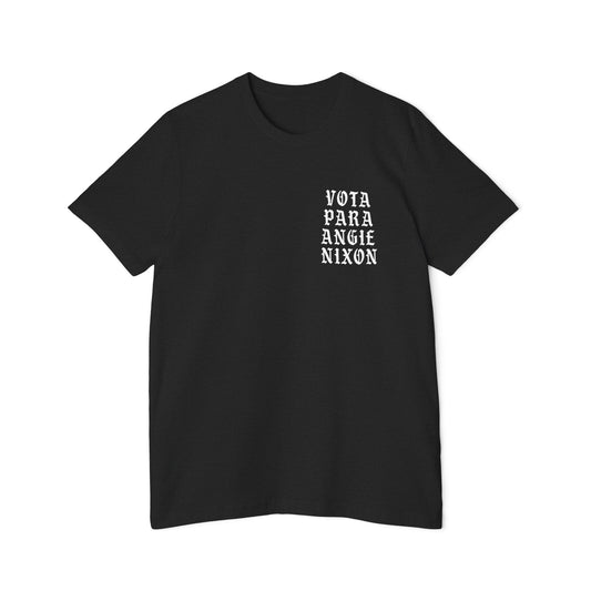 Black T-Shirt