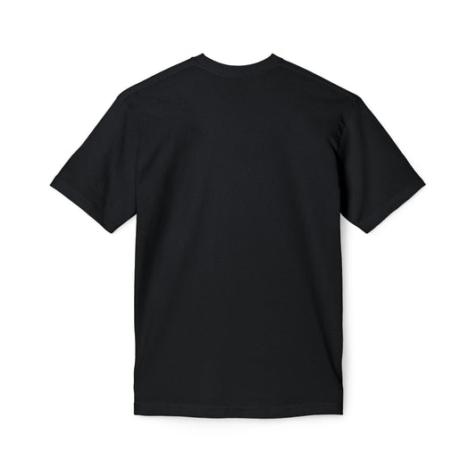 Black T-Shirt