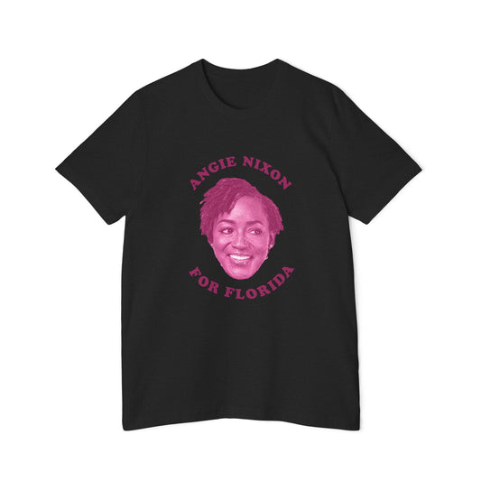 Black T-Shirt