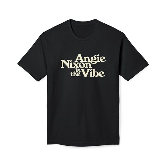 Black T-Shirt
