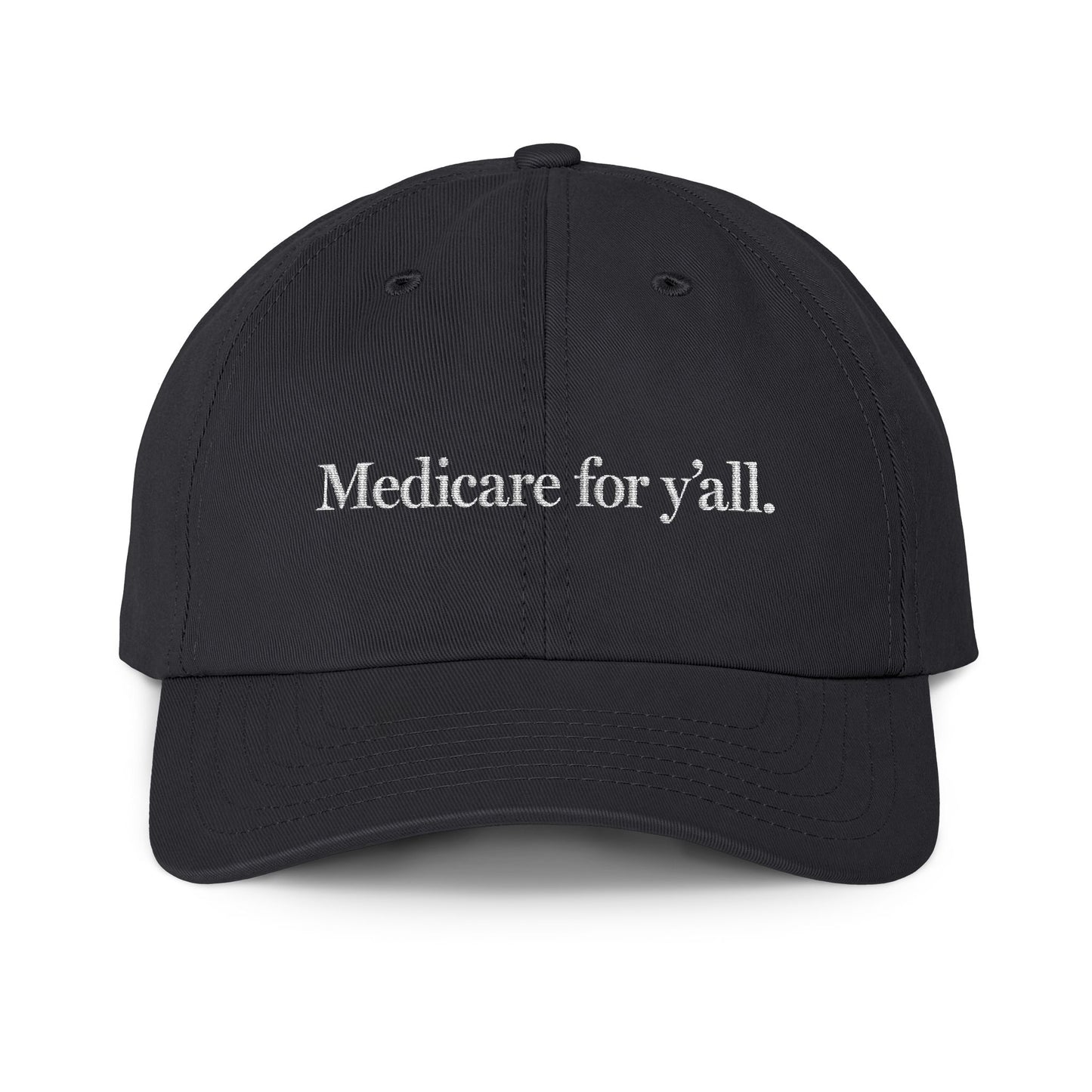 Black Hat
