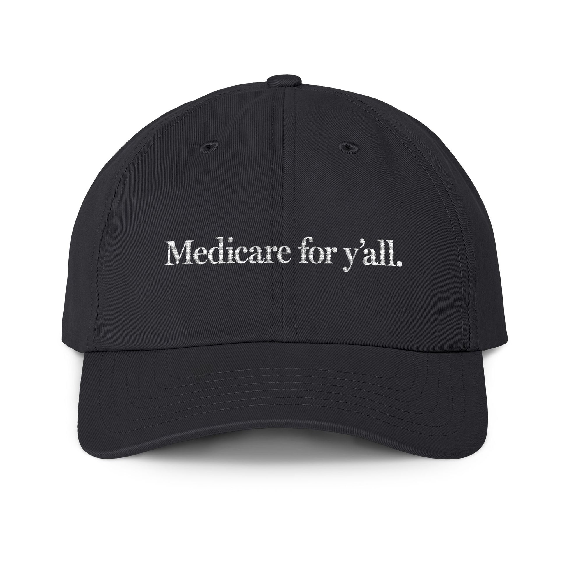 Black Hat