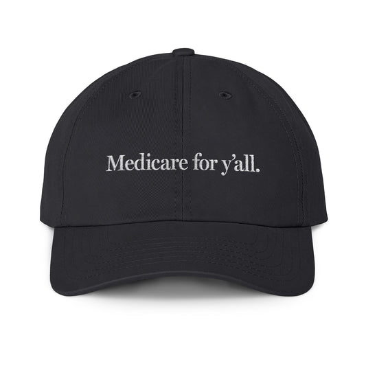 Black Hat