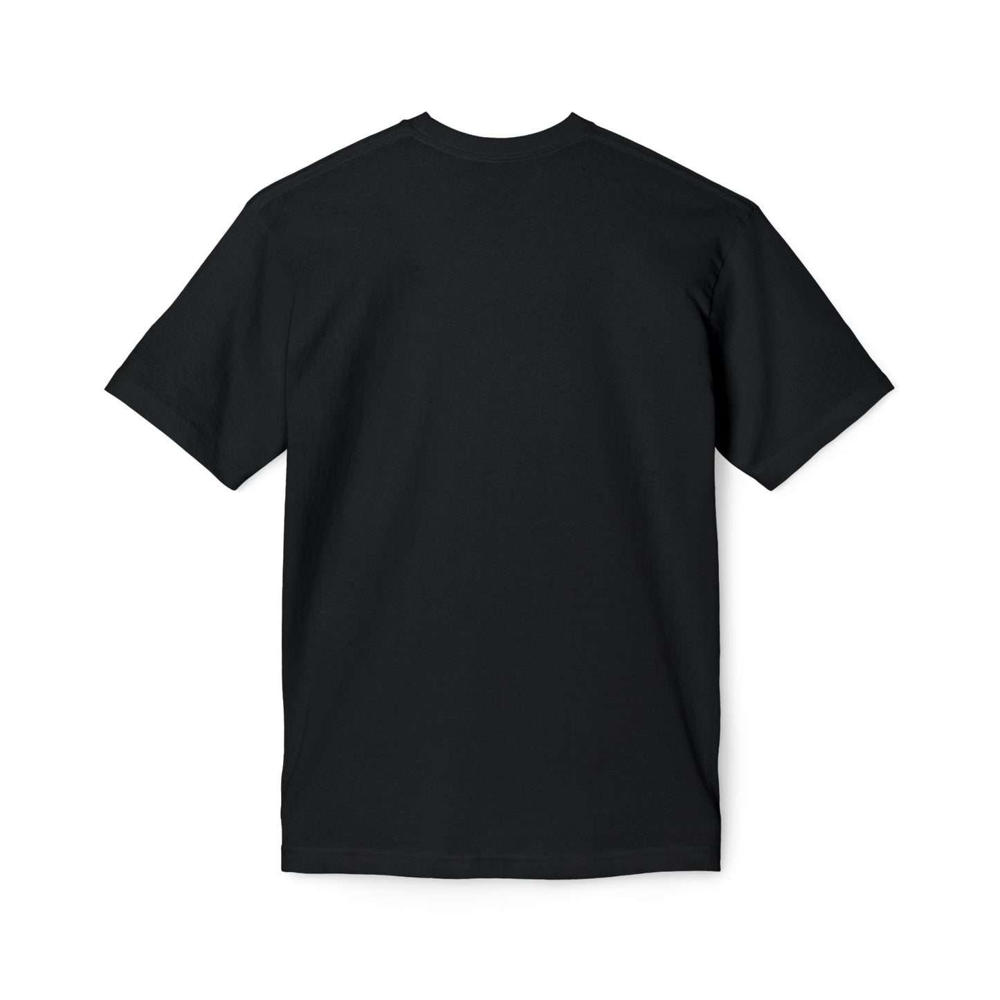 Black T-Shirt