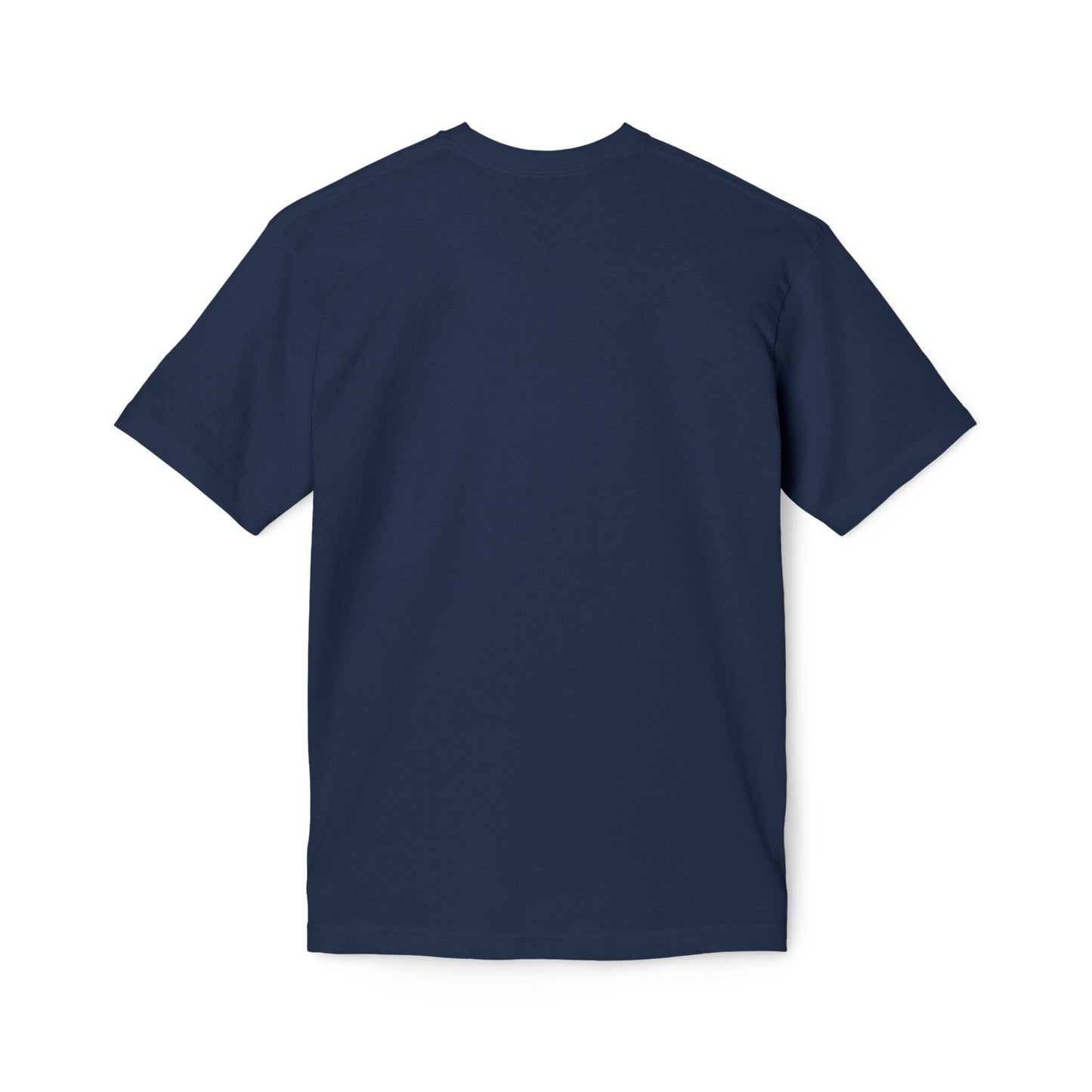 Dream Resist Flourish Angie Nixon for U.S. Senate Classic T-Shirt