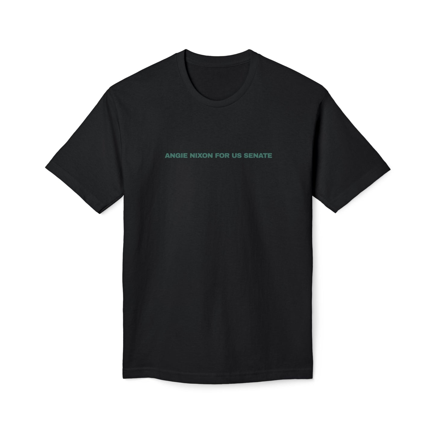 Black T-Shirt